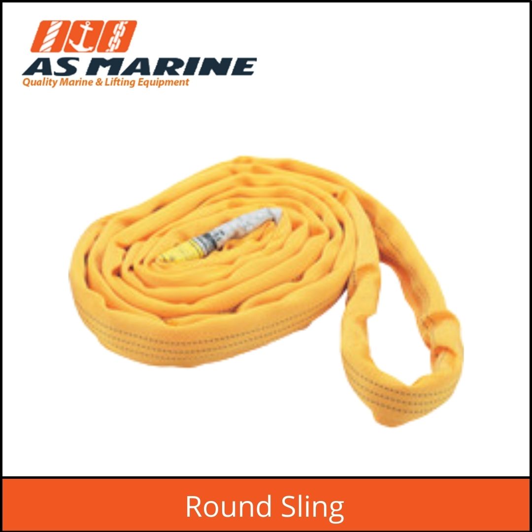 jual-round-sling